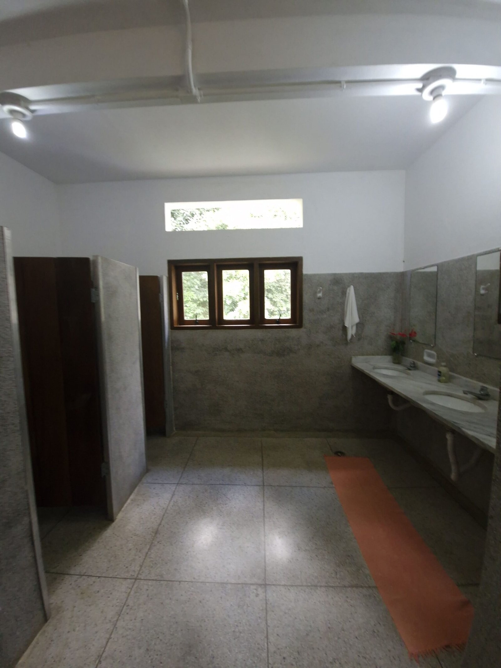 acomodacao (13)