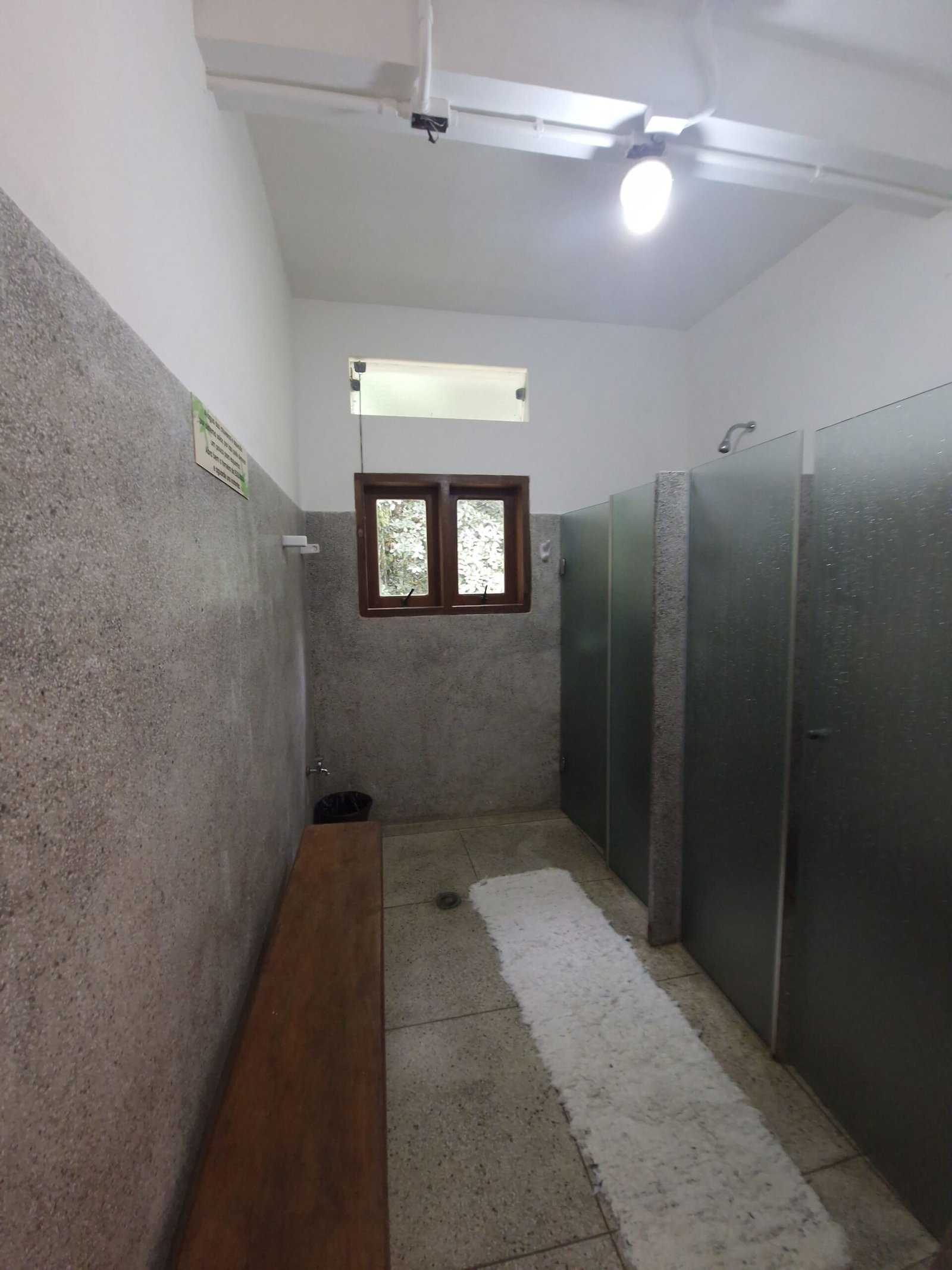 acomodacao (14)