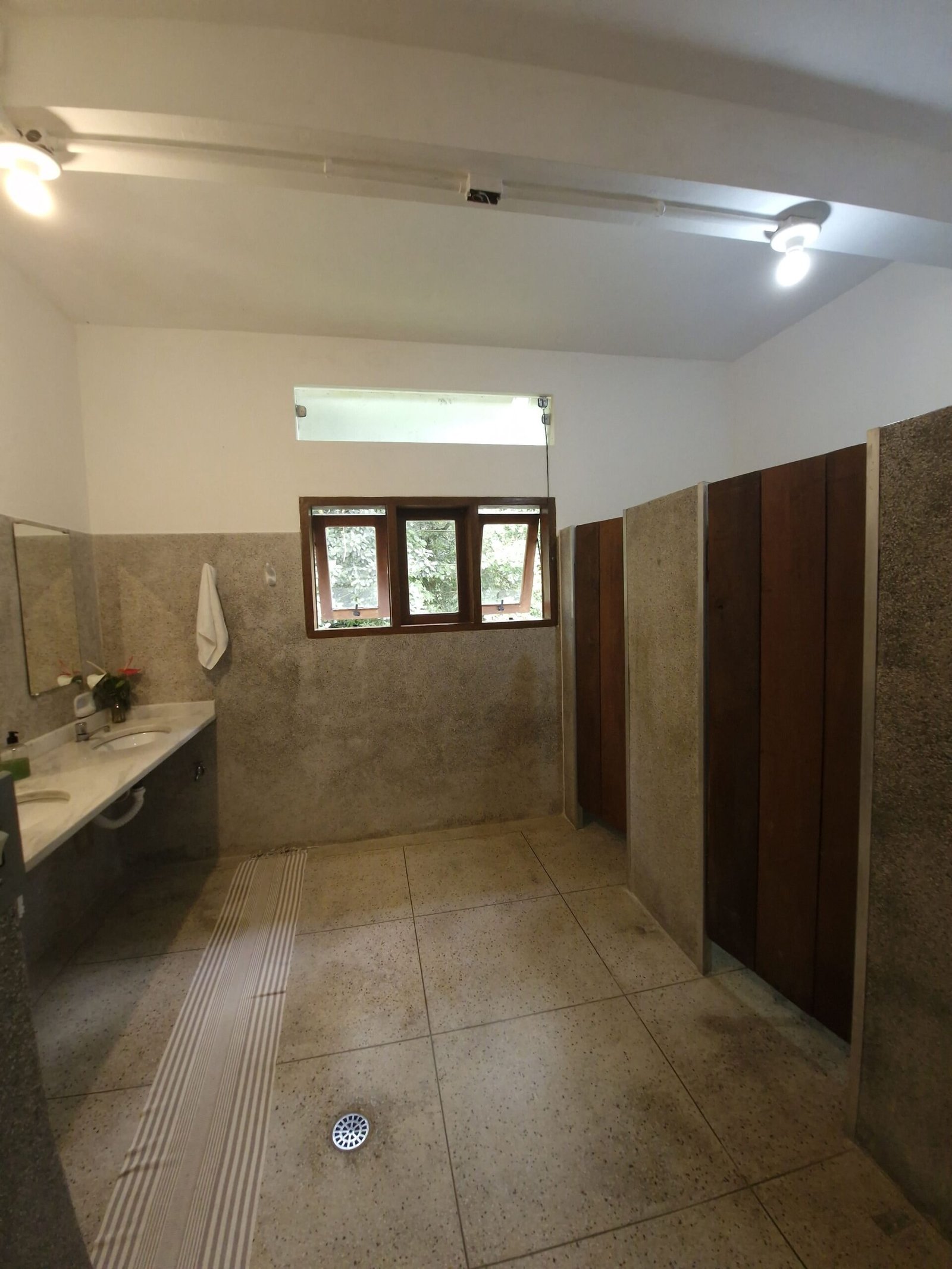 acomodacao (15)