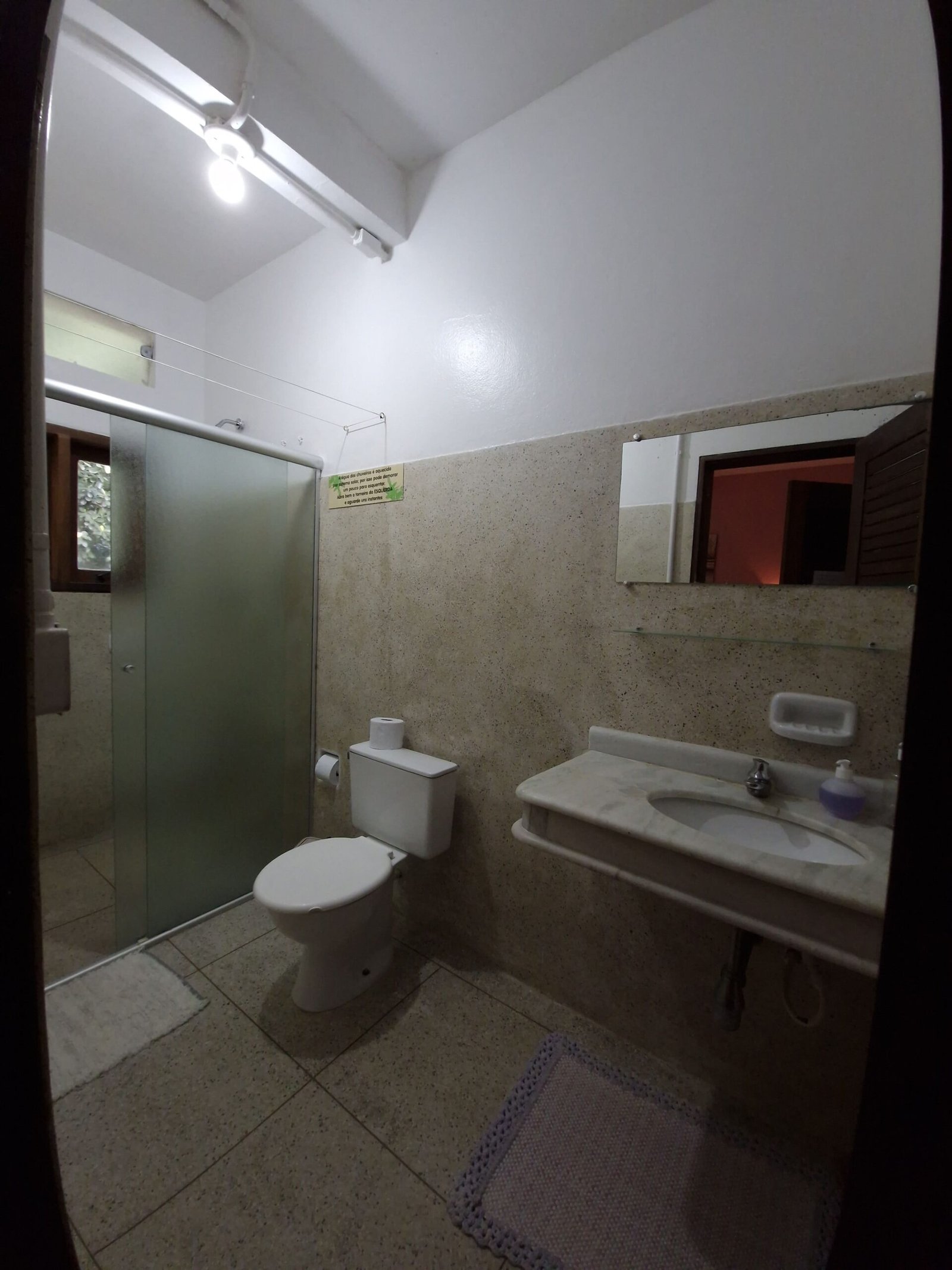 acomodacao (6)
